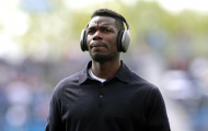 Giám đốc Juventus lên tiếng về tương lai Pogba