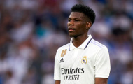 Muốn rời Real Madrid, sao 80 triệu được Bayern quan tâm
