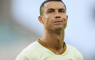 Cựu sao MLS: 'Ronaldo bị ảo tưởng, ganh tị với Messi'