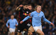 Here we go! Man City nổ bom tấn 100 triệu euro