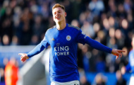 NÓNG! Chi 38 triệu bảng, Newcastle cướp mục tiêu của M.U