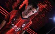 Vừa đến Milan, Pulisic đã khiến Chelsea tiếc nuối