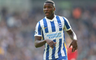 NÓNG! Nhìn Rice, Brighton chốt giá bán Caicedo cho Chelsea