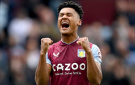 Chelsea nhắm mua mục tiêu cũ của Man United