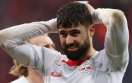 GĐTT xác nhận, thương vụ Man City - Gvardiol nhận cú sốc