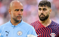 Gvardiol sẽ là bản hợp đồng ‘đáng từng xu’ của Guardiola