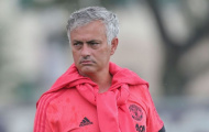 Bình luận của Mourinho chứng minh M.U đã thay đổi