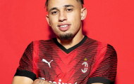 Here we go! Milan chiêu mộ chữ ký đẳng cấp
