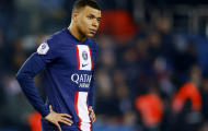 'Cậu ấy đang để mất những năm tháng vàng son ở PSG, phải rời đi ngay'