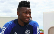 Man United mua được cầu thủ 100 triệu bảng với chỉ nửa giá