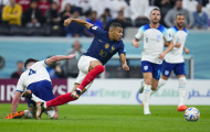 Thương vụ đắt giá hơn Declan Rice coi như sắp nổ hè này