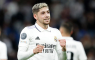 Chelsea gia nhập cuộc đua 130 triệu với Man United