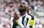 Đút túi 30 triệu, Newcastle nhận cáo buộc lách luật Premier League