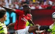 Hạ Arsenal, Man Utd phát hiện ra 2 cầu thủ chắc suất đá chính mùa tới