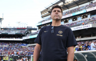 Chelsea thắng 2 trận liền, Pochettino nói gì?