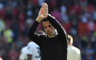 Xác nhận! HLV Premier League từ chối đề nghị khủng từ Ả Rập