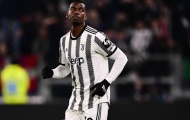 Tương lai nào cho Paul Pogba?