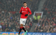 Onana thay De Gea, Varane nói thẳng 1 câu về tương lai hàng thủ M.U