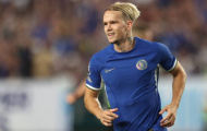 'Có thể là bàn thắng mở đầu sự nghiệp ở Chelsea của cậu ấy'