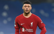 Cựu sao Liverpool 'đắt như tôm tươi'