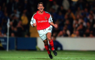 5 cầu thủ Arsenal mua cùng Thierry Henry thể hiện ra sao?