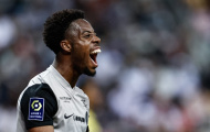 Chelsea sắp cướp thành công mục tiêu của Arsenal