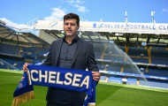 Đón Mbappe và đưa người cũ trở lại, Chelsea sẽ có hàng công trong mơ