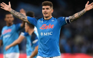 Người hùng thầm lặng ở Napoli