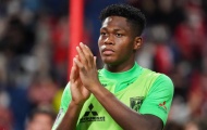 Thương vụ làm ăn khôn ngoan của Man Utd đổ bể
