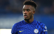 Willian mong Fulham mua thành công tiền đạo Chelsea