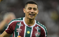 Liverpool nhắm mua 'cánh chim lạ' Brazil