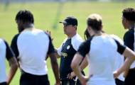 Pochettino 'hô biến' 1 cái tên, Chelsea chẳng cần đến Caicedo