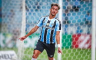 Sau Rice và Havertz, Arsenal rục rịch đón tiền vệ thứ 3