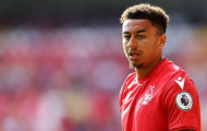 8 cầu thủ rời Man United mùa hè 2022 thể hiện ra sao?