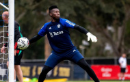 Đại diện chỉ lý do Onana từ chối Chelsea