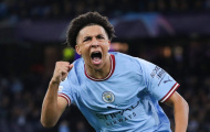 Man City hoàn tất hợp đồng mới, thời hạn 6 năm