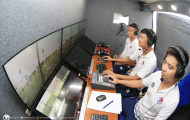 Nhận định Viettel vs Hà Tĩnh: VAR 'ra tay' ở V-League