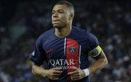 Real chốt con số gây choáng, TTCN điên đảo vì bom tấn Mbappe
