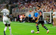 Thua Real Madrid, Ten Hag ngộ ra 1 điều về Bruno Fernandes