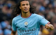 Man City tiến gần đến chữ ký quan trọng