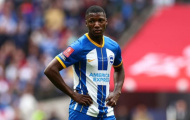 NÓNG! Chelsea nhận 'trái đắng' ở thương vụ Caicedo