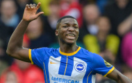 Brighton từ chối, Caicedo lộ thái độ với Chelsea