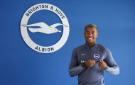 Cải thiện yếu điểm, Brighton sẽ toàn diện hơn M.U và Newcastle?