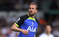 Diễn biến nhanh chóng, bom tấn Harry Kane sắp nổ với giá khủng