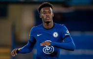 Xác nhận! Fulham muốn giải cứu 'máy chạy' của Chelsea