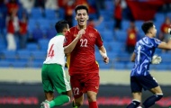 Indonesia xem nhẹ thầy trò HLV Troussier; Báo châu Âu ca ngợi ngôi sao của ĐT nữ Việt Nam
