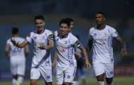 Nhận định Hà Nội vs Nam Định: Đánh chiếm ngôi đầu