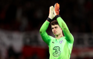 Pochettino nhận xét về trình độ của Kepa