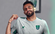 CHÍNH THỨC! Bom tấn lại nổ ở Saudi Arabia, lần này từ Man City