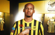 Here we go! Fabinho hoàn tất kiểm tra y tế, sắp thành đồng đội Benzema